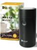 Delimo Electric Coffee Grinder, Blade Type, 150 W, 50 G Capacity, AC Powered (Model CG)