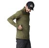 Fjällräven Fleece Abisko Lite