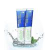 2 unidades Creme Dental Amway GLISTER Multi-Ação com Flúor 200g - post glister-bhp3