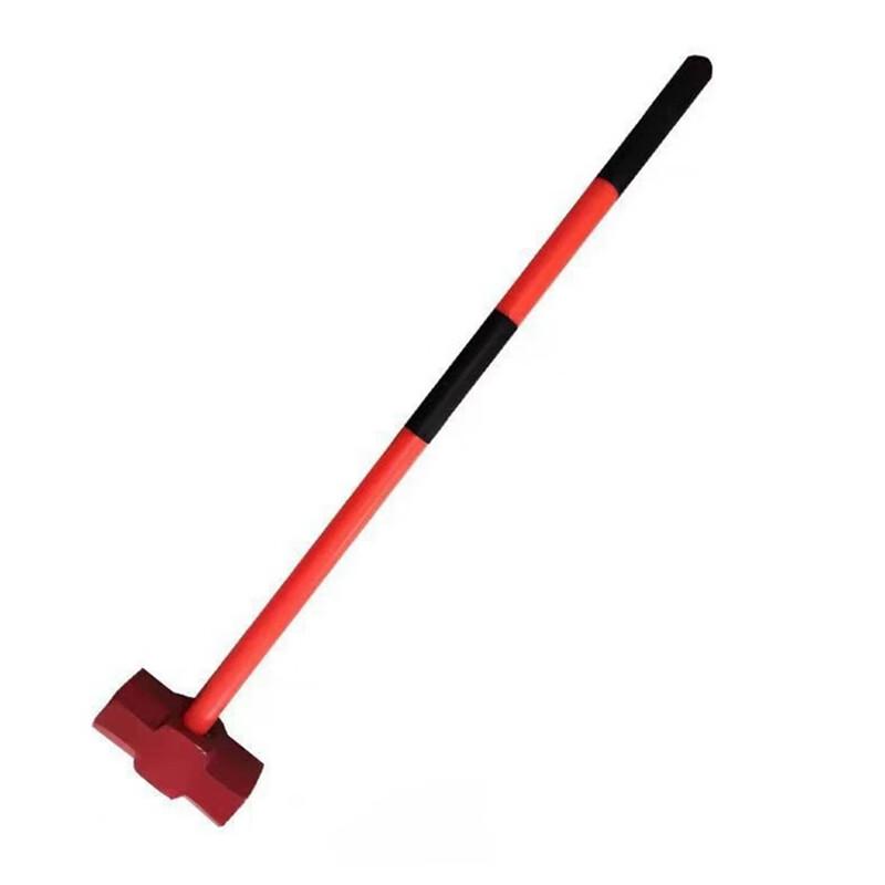 Navigator Eagle 30LB Fitness Sledgehammer