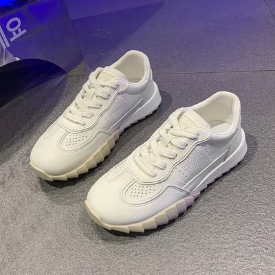 Calzado para mujer – Zapatillas deportivas
