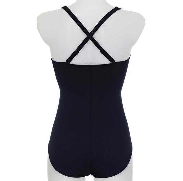 Sunflair Swimsuit 72134