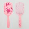 My Melody Square Cushion Brush