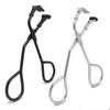 Makeup Too Stainless Steel Eyelash Curler  Mini Details Part of Eye Lash Curling Applicator Natural Eyelash Curly Cosmetic Clip