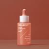 Filflo Collapep Infused Pine Nut Makgeolli Firming Serum 45ml