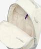 New Balance Nbgcgsw108 / Nobon 17 Backpack (Cream)