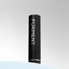 FORMENT Hidden Lipbalm 3.6g