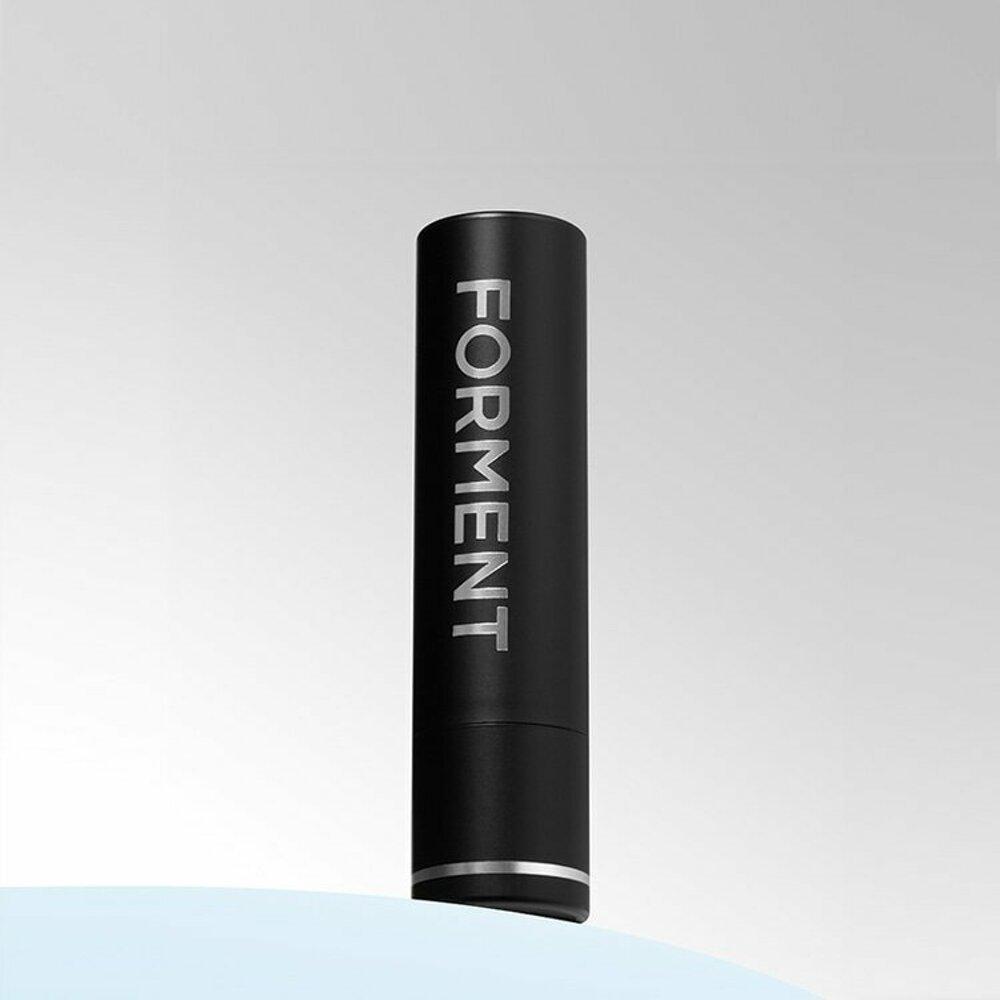FORMENT Hidden Lipbalm 3.6g