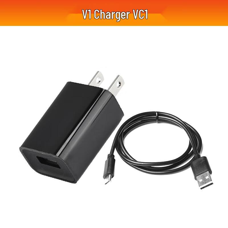 

Godox Round Head Flash Accessories