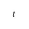 Bluetooth Motorcycle Headset with Microphone for Motorcycle Communication Helmet IP56 Water Proof