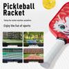 Anta Kids' 2026 Summer Pickleball Racket