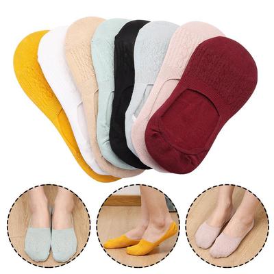 Socken & Strümpfe – Sneakersocken & Füßlinge