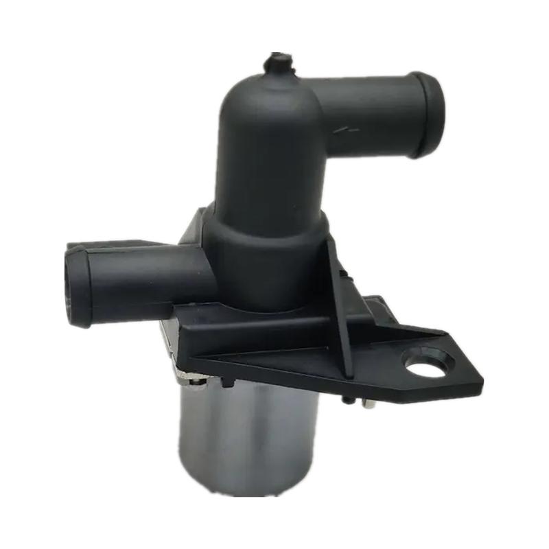 A0008307284 Heater Control Valve Solenoid 0008307284 for Mercedes Benz SL280 SL320 SL500