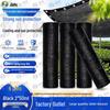 Jinlu Heavy-Duty Greenhouse Shade & Dust Net
