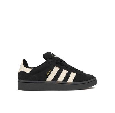 Unisex-Schuhe – Sportschuhe
