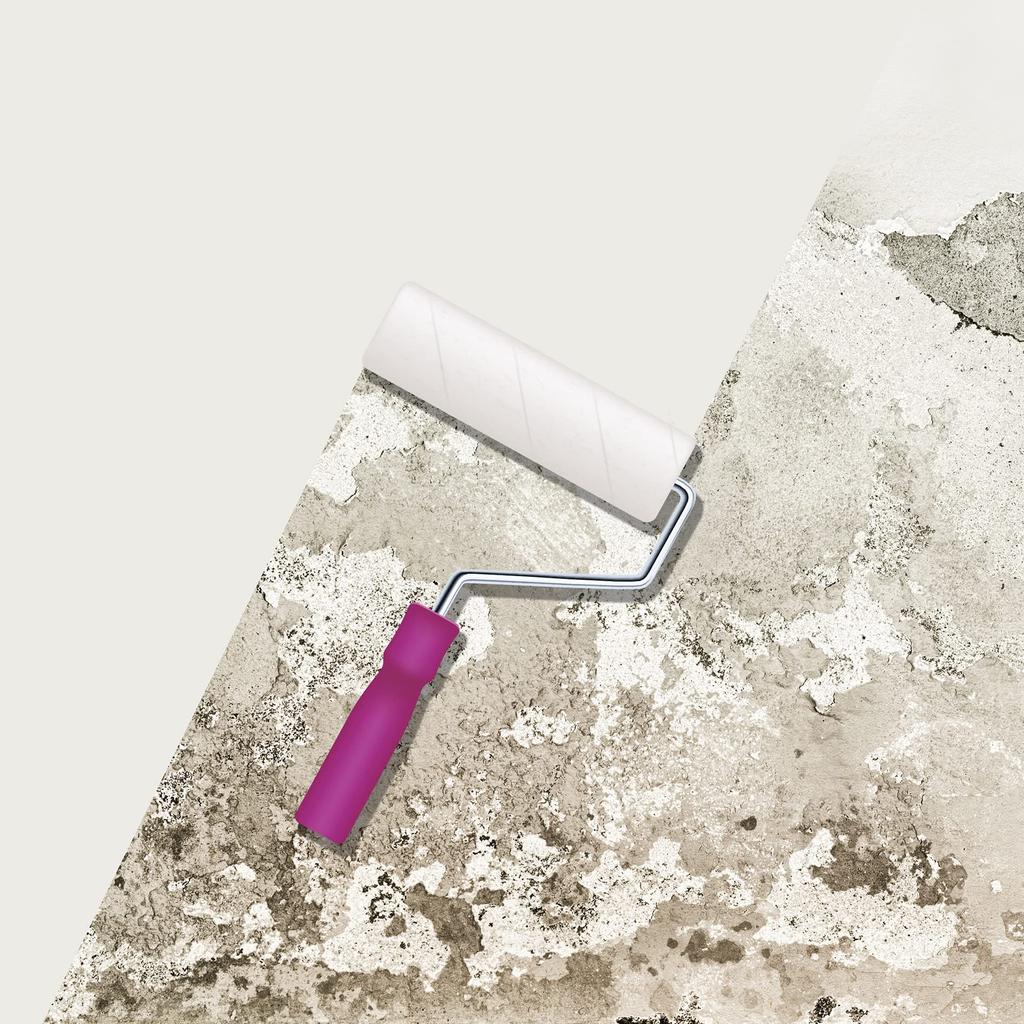 Indoor/outdoor Aguastop 4kg 902816 Ceys