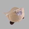 Capybara Ear Baseball Hat for Women Men Lovely Cartoon Ear Hat Streetwear Hat Hiphop Hat Unisex Headwear