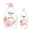 Refreshing & Hydrating Body Wash Duo