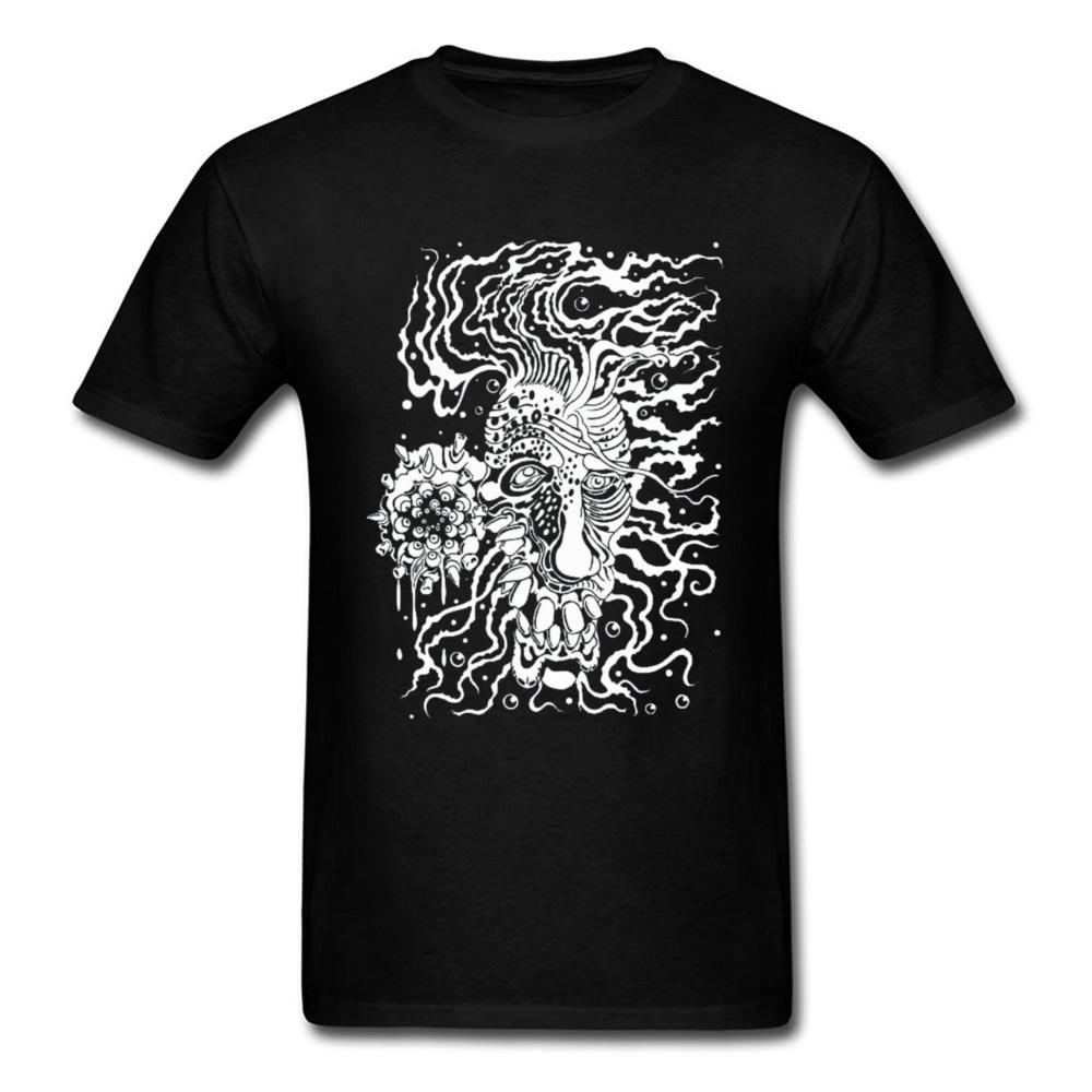 T-shirt Dark Souls 3 Uomo Guerriero del Sole T-shirt Loda il Sole Bloodborne T-shirt Cotone Maschile Streetwear Divertenti Top Magliette di Natale