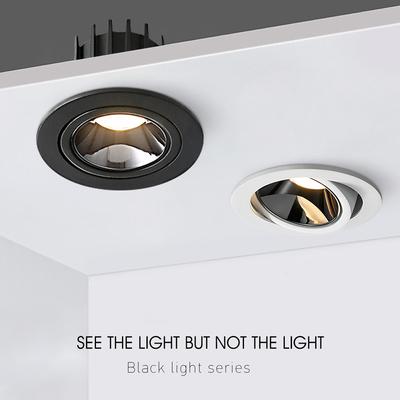 12W LED Downlights 15W 20W 30W 40W 50W 70W 100W 120W 240W 30W 5 ...