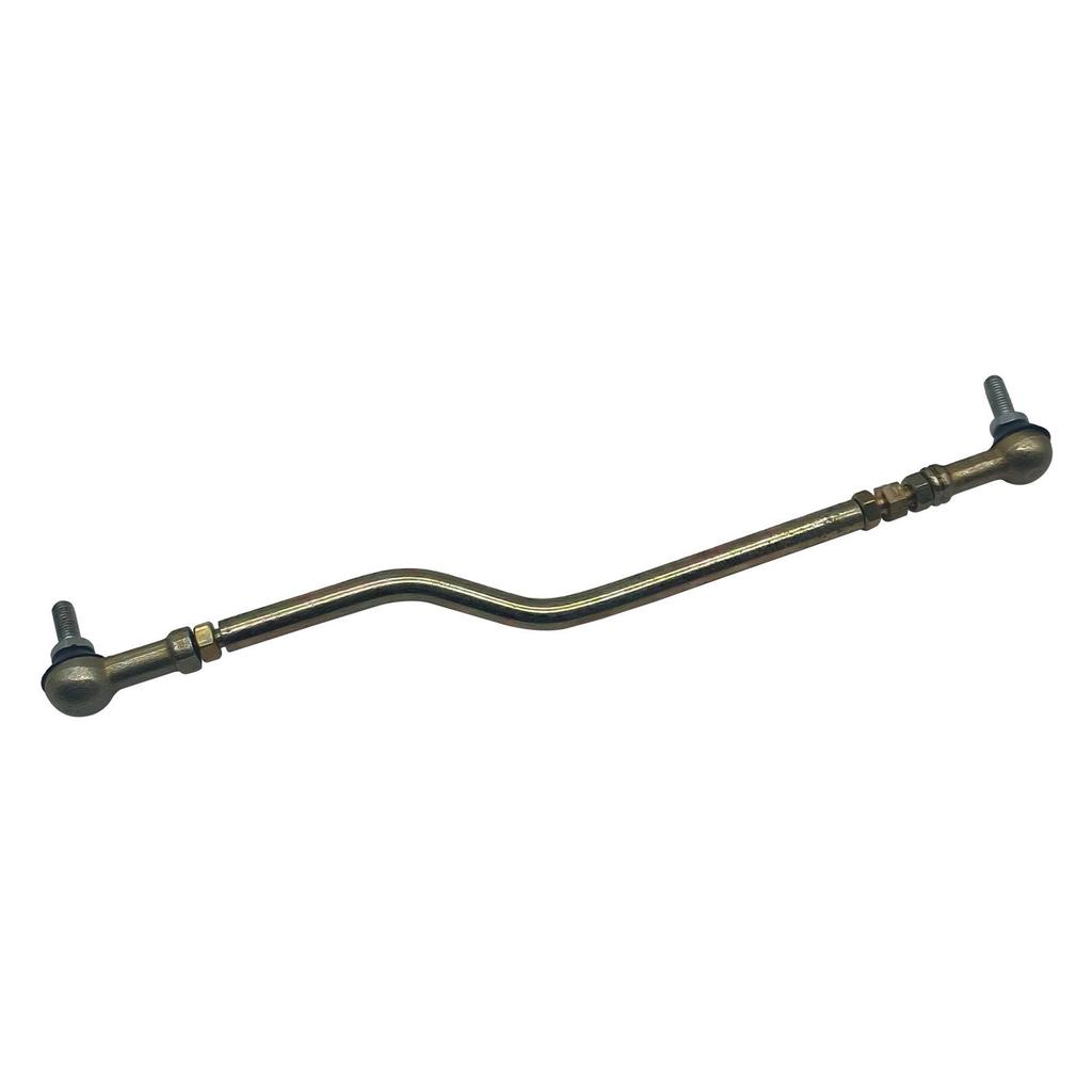 LINHAI T3B High-Speed Reverse Gear Pull Rod Assembly for Cross-Country ATV 25256