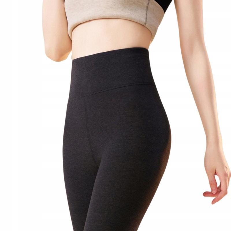 thick insulated TIGHTS warm winter women' LEGS LEGGINGS for winter