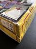 [USED] Saint Seiya Cloth Myth Gemini Saga Gold Saint