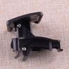 New 10391626 Glove Box Latch Handle Compartment Black Fit for Hummer H3 Chevrolet Colorado GMC Canyon 2008 2009 2010