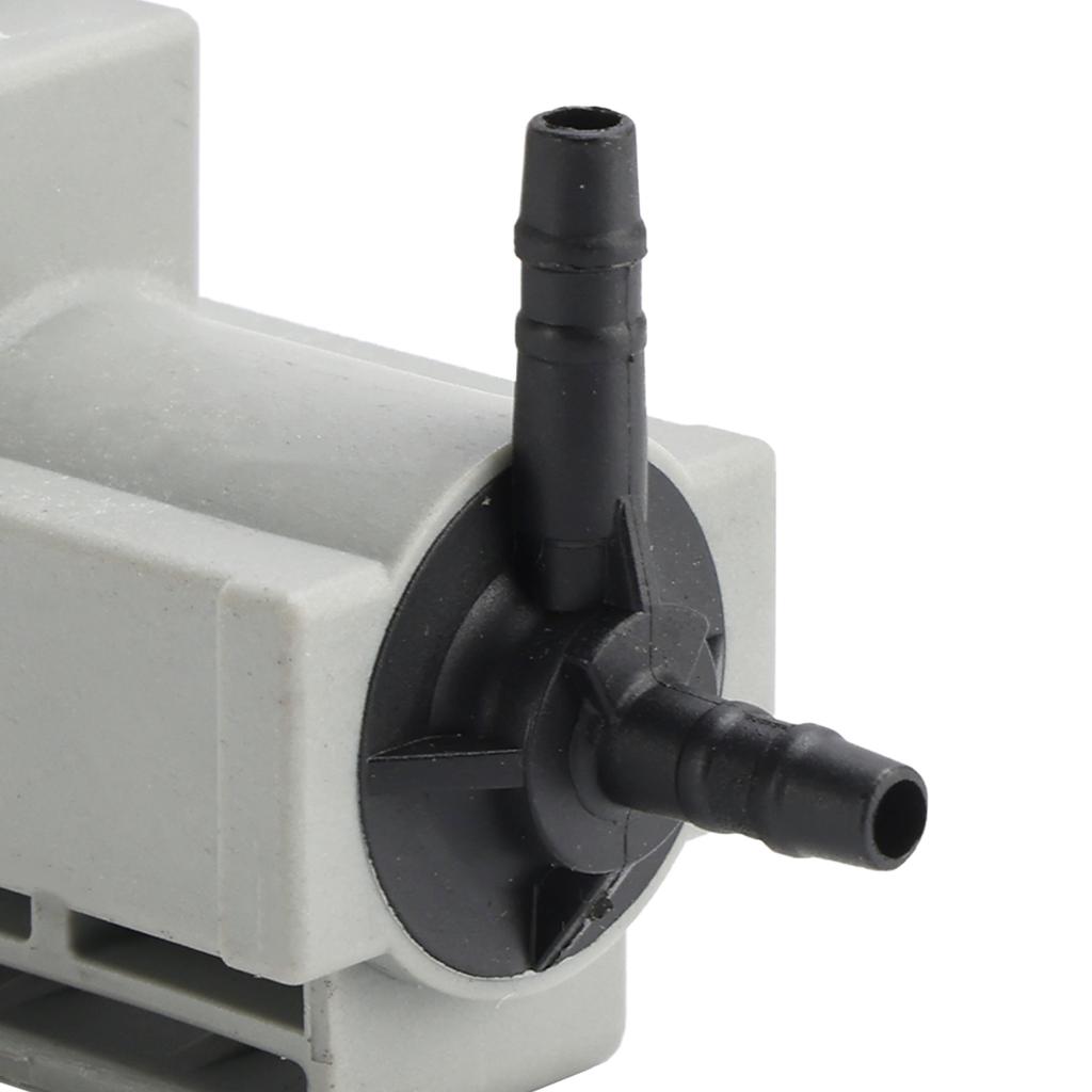 39400-2C300 Solenoidový ventil tlaku turba pro Hyundai Genesis 2010-2023