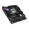 Asus Rog Strix X870E-E Gaming Wifi Motherboard