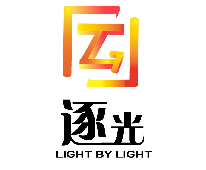 

Thick-soled fluffy slippers women s imitation rabbit fur outer wear 2025 new spring and autumn fashion plush shoes going out cotton slippers 42