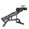 YIMAI Adjustable Multi-Function Fitness Bench