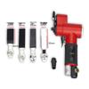 Gaobao Air-Powered Reciprocating Flat Sander 