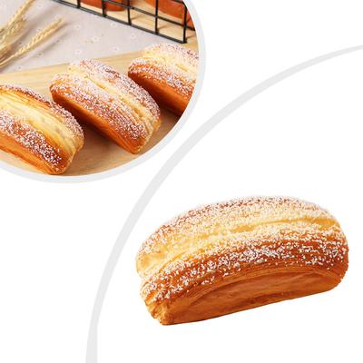 Forme și tăvi de copt – Forme de copt pâine