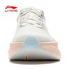 Li-Ning Yueying 5 PRO Running Shoes