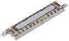 TOMIX N Gauge Variable Rail V70 F 1525 Railway Model Supplies