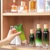 Acrylic Floating Shelves,Bathroom Shower Shelf,No Drill No Damage Wall Mounted top sale