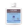 Cattier Schuppenshampoo Weidenholz 250ml