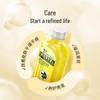 Bee & Flower Olive Nourishing Care Oil