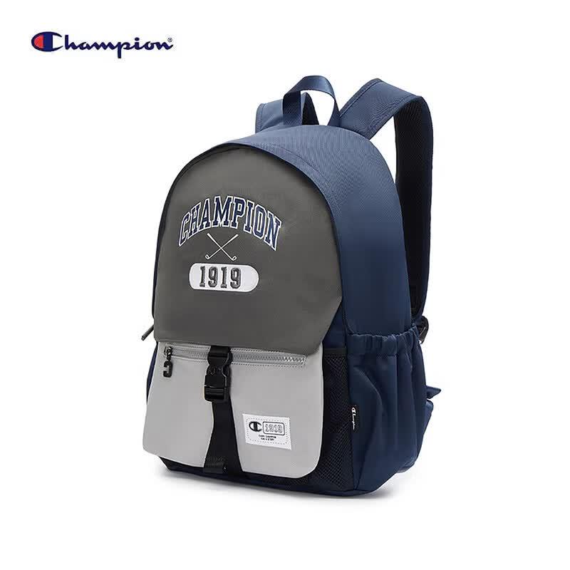 Champion Unisex Backpack