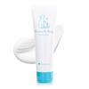 Koko Labo Mama & Baby Care Cream 30g