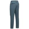 Trespass Mens Moordaars Adventure Trousers