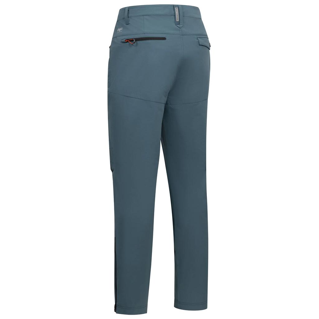 Trespass Mens Moordaars Adventure Trousers