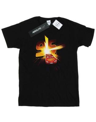 T-shirts & Undertröjor – T-shirts
