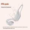 Edifier ComfoRun Open-Ear Sport Headphones
