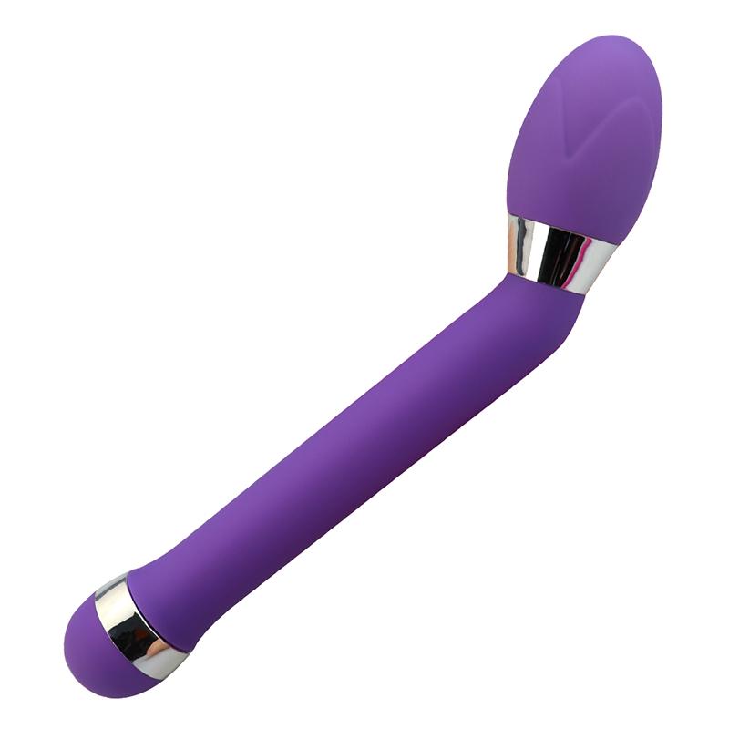 G Spot Vibrators for Women Clit Stimulation Anal Dildo Vibrator Vibrating Adult Sex Toys For Woman