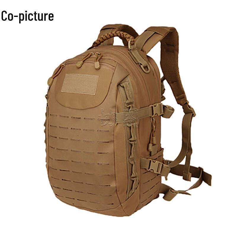 Xietu Outdoor Multi-functional Hiking Backpack