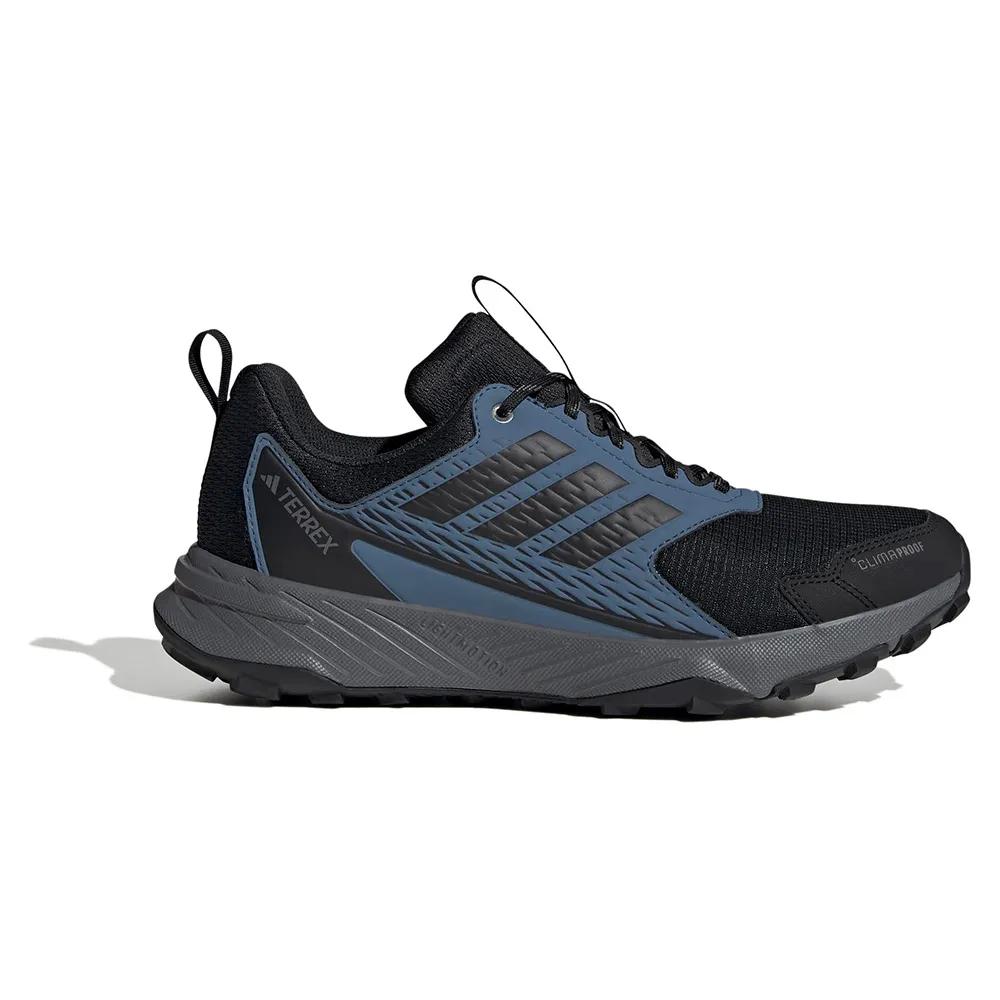 

adidas Кроссовки для трейлраннинга Terrex Tracefinder 2 Climaproof 41 1/3