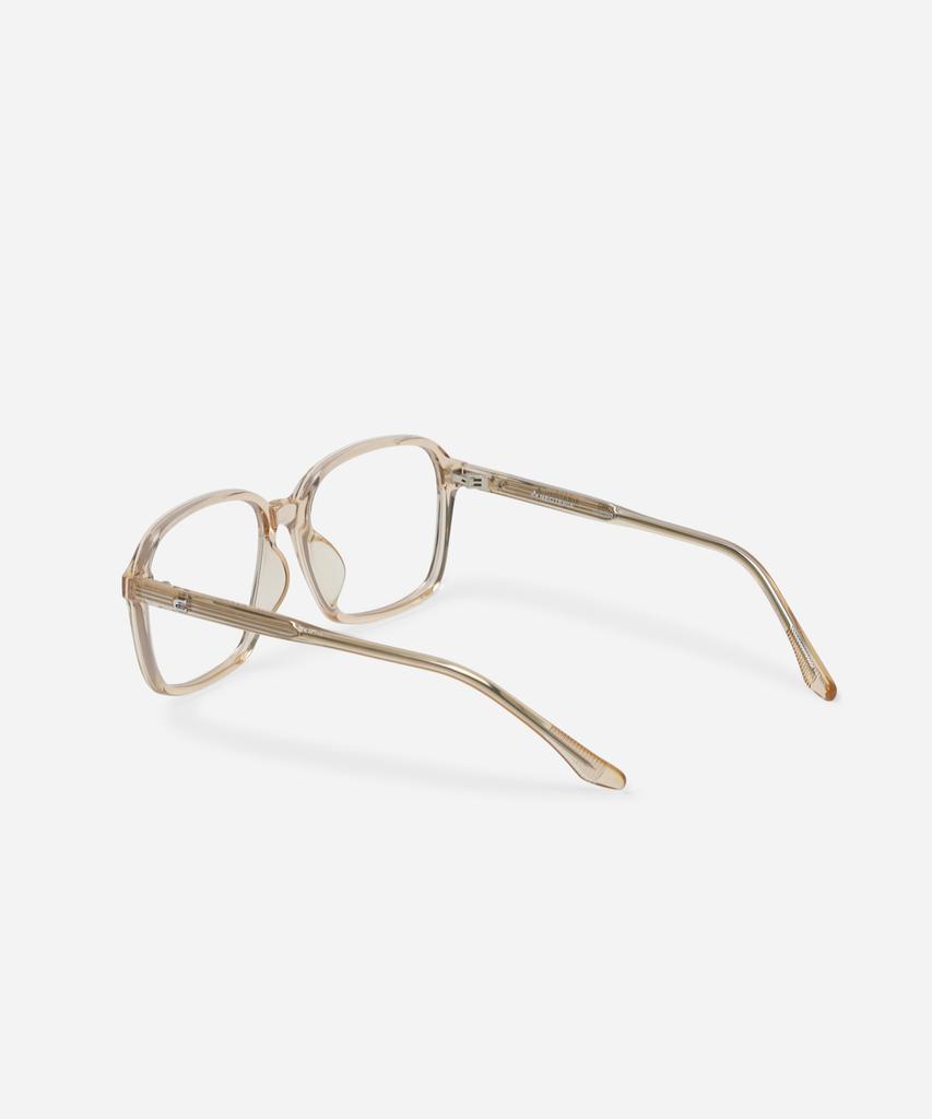 Neotelia Sagon · Beige