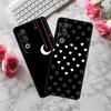 Animal Letter Painting TPU Phone Case for Nord CE 4/OPPO K12 5G